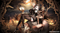 008sJzZ7gy1hnbg1owpsuj341v2a1b2k.jpg (238 B,5251*2953)