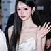 AO艳儿