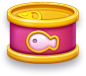 medal_fishcan_1