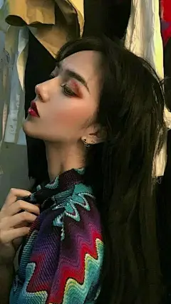 性感美女手机壁纸_万象图片搜索_wanxiangsucai.com