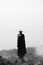 亞洲女人, 亞洲女性, 女人 的 免费素材图片