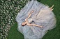 The-Secret-Garden-by-Nicole-Nodland-for-Vogue-Japan-Wedding-FW14_10.jpg (5436×3624)
