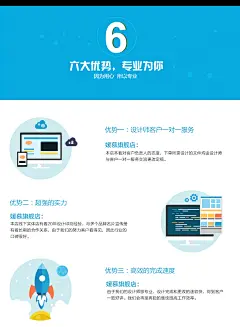 名片印刷/制作/印制/订做/定做/定制/印名片免费设计不干胶代金券-tmall.com天猫