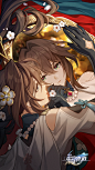 mu6o12c5d3twy3e22ykbp1yvmfq3xen.png 1,440×2,560像素