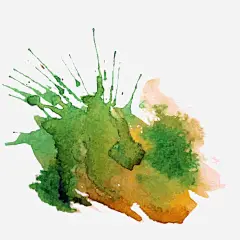 绿色水彩泼墨中国风背景高清素材 华丽墙纸 华丽壁纸 华丽背景 墙纸 墙纸画 壁纸 壁纸画 底纹边框 时尚背景 桌面 桌面壁纸 水墨画 水墨背景 水彩 水彩画 水彩背景 绚丽墙纸 绚丽壁纸 绚丽背景 背景图案 背景底纹 背景素材 免抠png 设计图片 免费下载