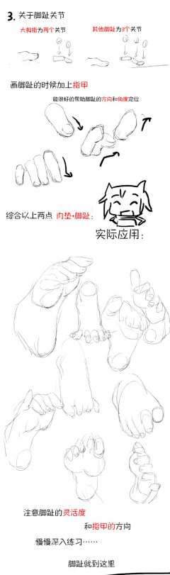 Smallcupid采集到教程