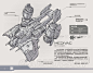 gamersky_039origin_077_2016191052DC