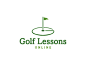 7个高尔夫logo (2).png