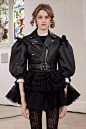 00001-SIMONE-ROCHA-DETAILS-FALL-21-CREDIT-ANDREW-NUDING