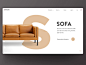 Web Design | Antichi