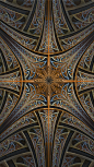 fractal-art-iphone-wallpaper-5.jpg (750×1334)