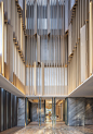 Park Hyatt Suzhou