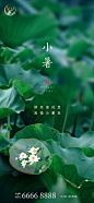 jhk-1688720877414