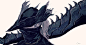 DjxLeNPVsAIx5D_.jfif