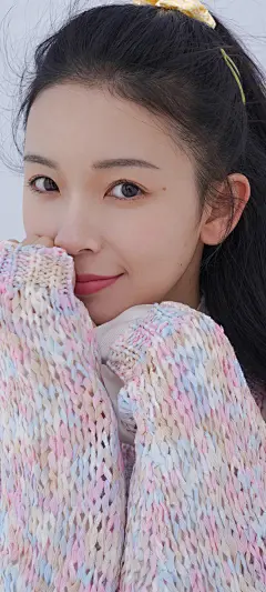 火热全面屏手机壁纸（35）
