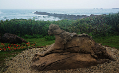 蕉雨落红叶采集到风景。美图。