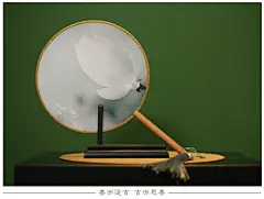 采集图片