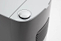 pet styler-150.jpg
