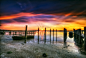 Photograph Tranquility 