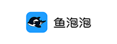 K.Y.采集到LOGO