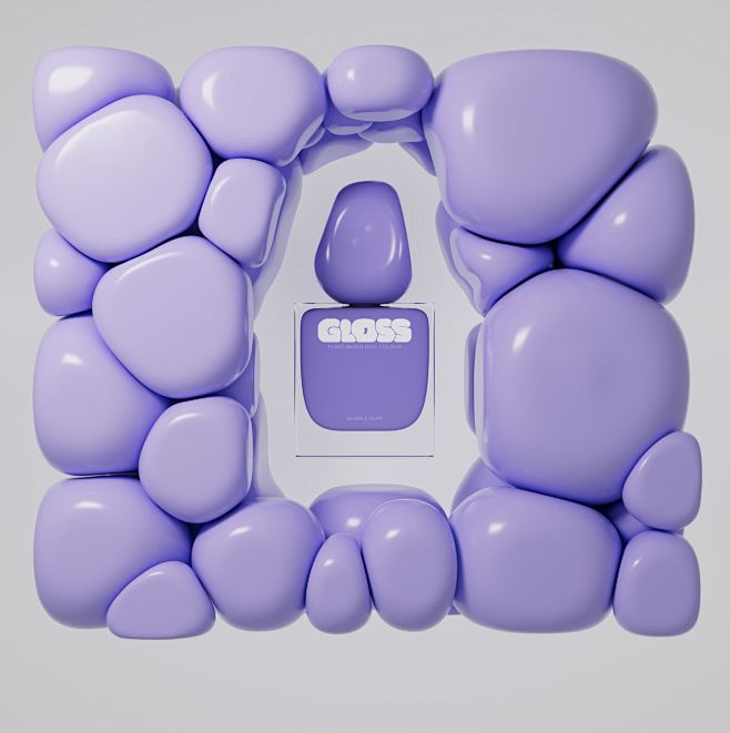 This Fun, Futuristic...