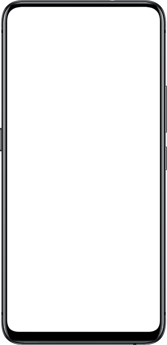 vivo X23- vivo智能手机官方...