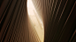 CHTPZ II : Art director: Anton Ulishchenkomodelling animation render:  Vitaliy Vavilov, Anton Kochubeev,
