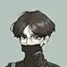 肥鹤is