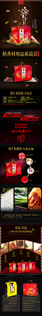 01a4c95904302fa801214550ac4db0.jpg@1280w_1l_2o_100sh