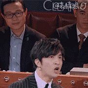 段子手薛之谦动态表情包 不想当段子手的主持不是好歌手 图片浏览_腾牛网