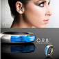 Google 图片搜索 http://www.ladiesgadgets.com/wp-content/uploads/2009/07/Worlds-First-Bluetooth-Headset-That-you-can-Wear-on-Your-Finger.jpg 的结果