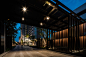 The Base Khon Kaen by Sansiri : The Base Khon Kaen Condominium by Sansiri. Landscape Architect: LAB Architect » DB Studio Interior Architect » That’s ITH Photography team » W Workspace Photographer » Wison Tungthunya Assist…