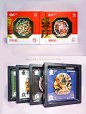 这个冰箱贴会动诶！重庆轻轨索道主题文创 - 小红书