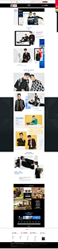 品牌故事2-uo旗舰店-天猫Tmall.com