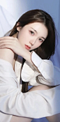 ㅤ