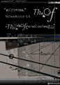 007aYfukgy1hree5f5y2sj31ww2pgqv9
