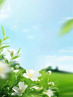 春花村花采集到第一福