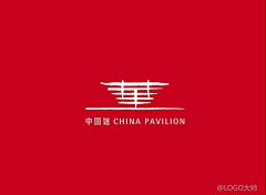 露瑜OvO采集到LOGO