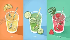 夏至海报背面素材 【酷图网】节气,季节,天气,四季,绿色,春季,立春,春风,人物,轮椅,树木,草地,谷雨,清明,立春海报,雨水,仙境,春分,节气图,中国风,24节气,踏青,传统节气,二十四节气,中国传统节日,夏季,夏至,夏至海报,促销海报,环保海报,绿色海报,活动促销,小清新,植物海报,传统海报,唯美夏至,夏至广告,夏至展架