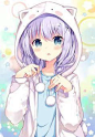 9344d8db7a0d921bba2ce8c1a9da39cc