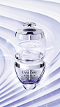 @lancomeofficial-9