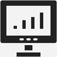 商业图搜索引擎优化和网络营销酷矢量图标图标_88ICON https://88icon.com 商业图 搜索引擎优化和网络营销酷矢量图标