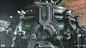 robert-hodri-07-marscore