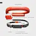 【卓棒UP24】卓棒（Jawbone） UP24新款智能手环 蓝牙版 黑色 S【行情 报价 价格 评测】-京东