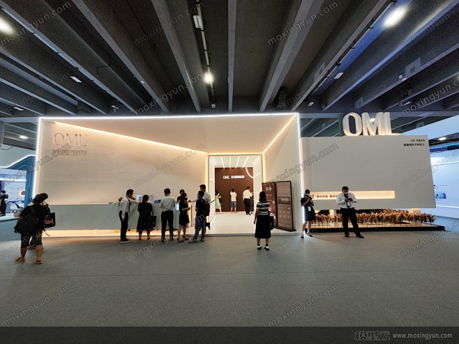 2022GILE广州国际照明展览会展会现...