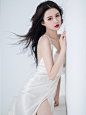 国潮 #妆容#彩妆# #眼妆# #唇妆##护肤#美妆#美女#微笑#笑容#模特#医美#女装#酷#流行#时尚#珠宝#高清照片#摄影#身材#彩妆#写真#大片#意境#优雅#高级#色彩#整容#素材#海报#人物#美容#网红#护肤#性感#小清新#女模#美背#复古#甜美#性冷淡#ins#造型#法式#港风#发型#欧美#写真#仙气