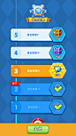 远征骑士团(5.9分 43 人评价) - TapTap 发现好游戏 : 官方交流QQ群：663521264 加群领取兑换码 本次测试期间，欢迎大家多多提出您的宝贵建议，如遇...