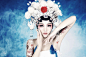 国摄添香 - 戏曲区 - 古装摄影_古装特色写真_成都汉服摄影_国摄添香古装摄影