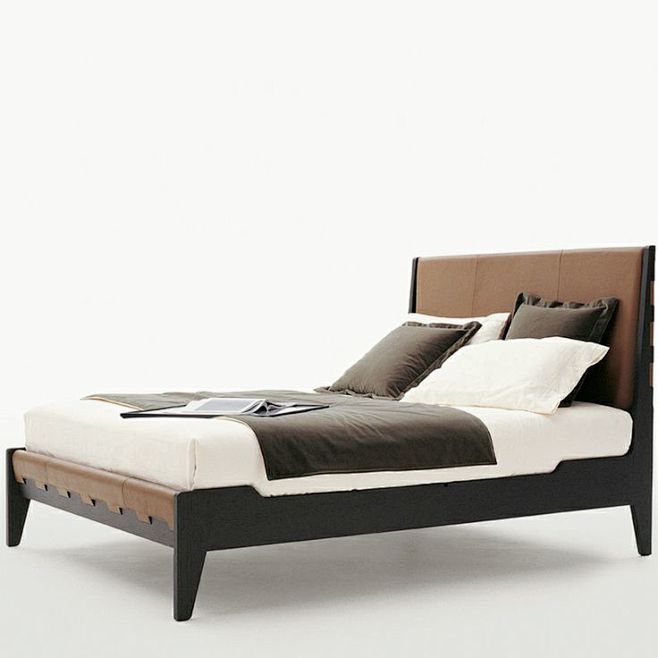 B&B Italia Talamo