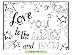 Dance love sing live！9张正能量英文标题短句子涂色图片下载！ | 涂色集，涂色画打印大图 : 正能量的英文标题短句子可以激励人们保持积极的心态，以下是一些适合涂色时使用的正能量英文标题短句子：&quot;Embrace the Sunshine&quot; - 拥抱阳光&quot;Rise and Shine&quot; - 起床，发光&quot;Bloom Where Plant Dance love sing live！9张正能量英文标题短句子涂色图片下载！